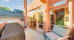 1855 Whyte Avenue