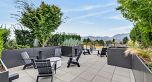 411 2520 Guelph Street