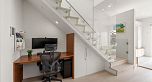 506 E 18th Avenue