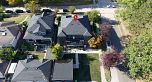 4121 Valley Drive