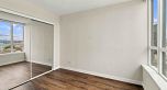 1707 63 Keefer Place