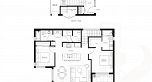 166 E 38th Avenue