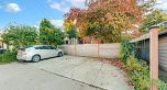 1855 Whyte Avenue