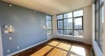 PH3 1050 Smithe Street