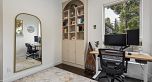 881 Salsbury Drive