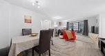 1403 1060 Alberni Street