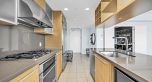 3505 833 Seymour Street