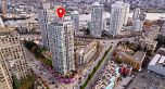 905 1008 Cambie Street