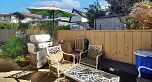 7495 Culloden Street
