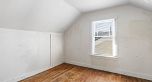 3433 W 12th Avenue
