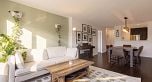 312 3480 Main Street