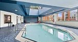 1707 63 Keefer Place