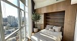 PH3 1050 Smithe Street