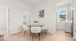 5079 Elgin Street