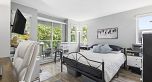 308 8728 SW Marine Drive