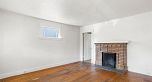 3433 W 12th Avenue