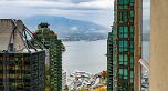 1801 717 Jervis Street