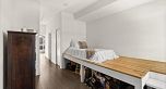 618 138 E Hastings Street