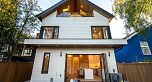 2 4579 W 11th Ave Avenue