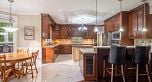 1016 Condor Place