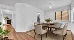 7237 Quatsino Drive