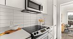 618 138 E Hastings Street