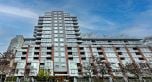1305 1133 Homer Street