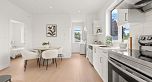 5079 Elgin Street