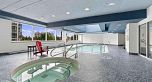 1707 63 Keefer Place
