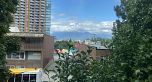 288 E 11th Avenue