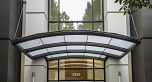 1606 1055 Homer Street