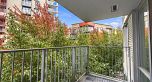 409 328 E 11th Avenue