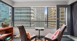 1403 1060 Alberni Street