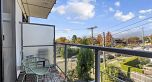 505 388 Kootenay Street