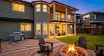 1016 Condor Place