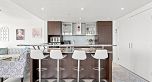 3407 1028 Barclay Street