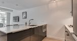 412 1283 HOWE STREET, Vancouver BC V6Z 0E3