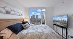 1305 1133 Homer Street
