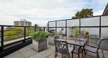 881 Salsbury Drive