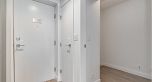 412 1283 HOWE STREET, Vancouver BC V6Z 0E3