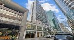 1403 1060 Alberni Street