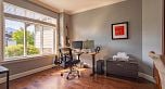 1016 Condor Place