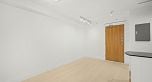 2501 63 Keefer Place