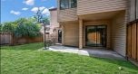 7237 Quatsino Drive