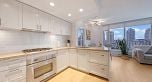 1305 1133 Homer Street