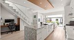 506 E 18th Avenue