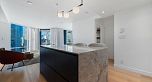 2607 583 Beach Crescent