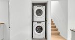 411 2520 Guelph Street