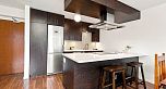 608 1330 Hornby Street