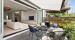 506 E 18th Avenue
